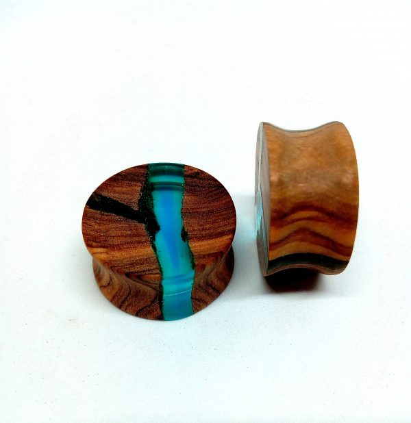 Dilataciones Blue - Imagen 3
