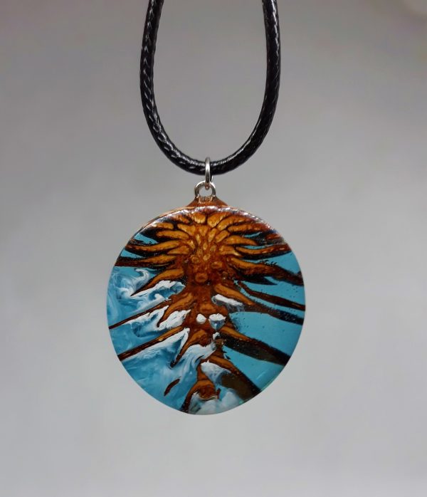 Pinecone