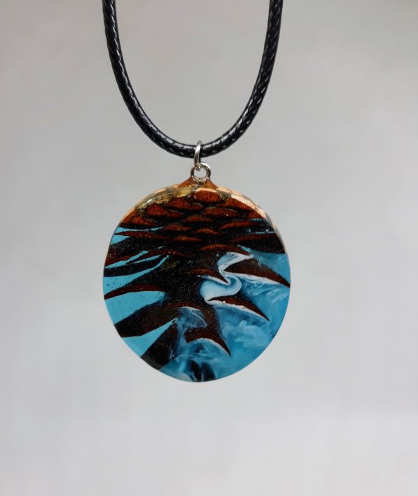 Pinecone - Imatge 3