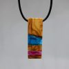 Totem - Image 3