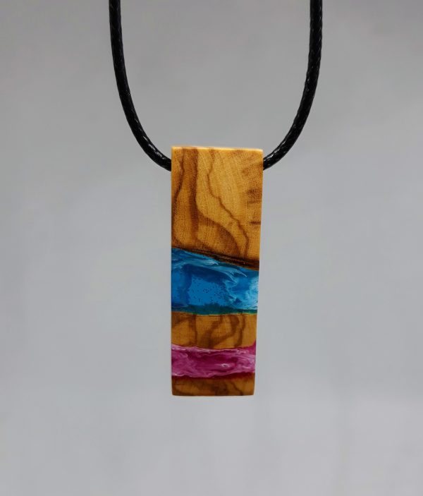 Totem - Imagen 3