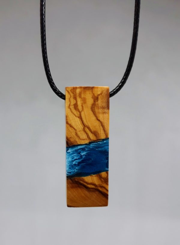 Totem II - Imagen 3
