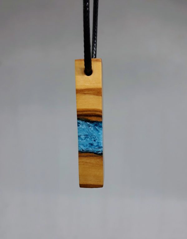 Totem II - Imagen 4