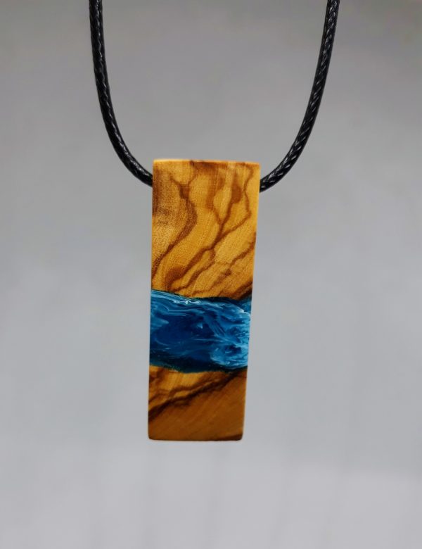 Totem II