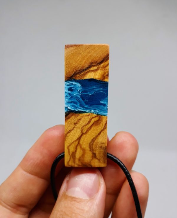 Totem II - Imagen 2