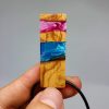 Totem - Image 4