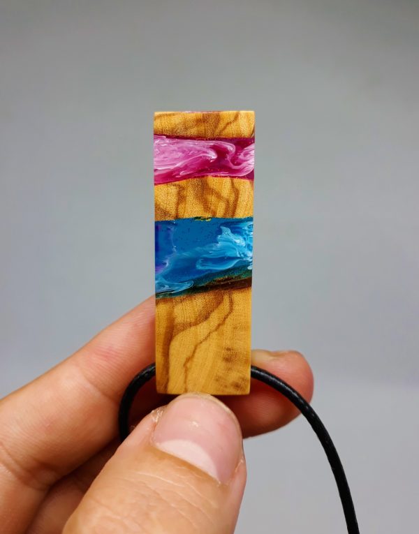 Totem - Imagen 4