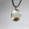 Tree of life - Imagen 2