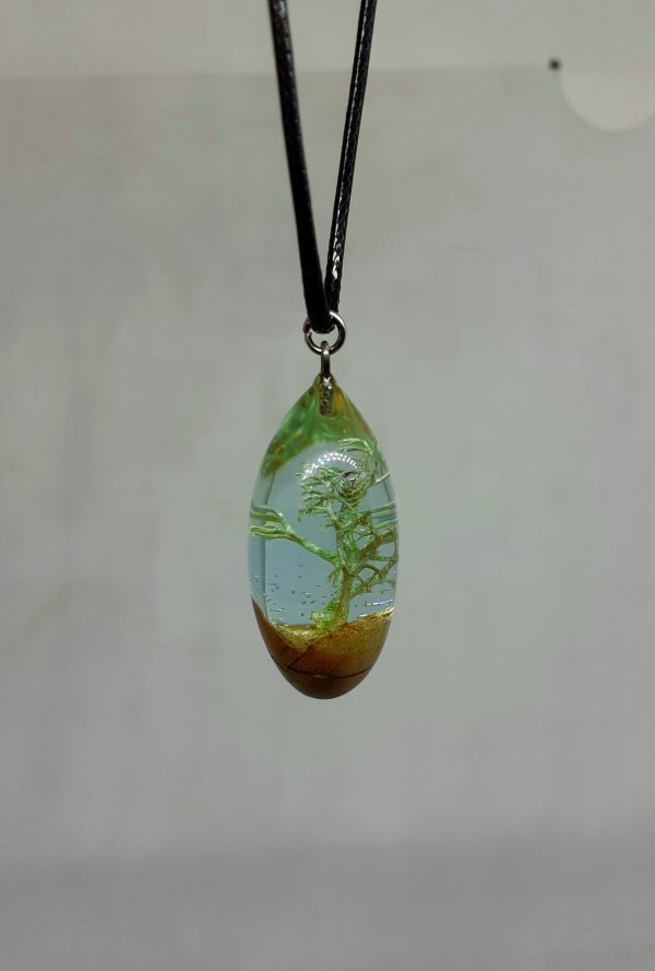 Tree of life - Imagen 2
