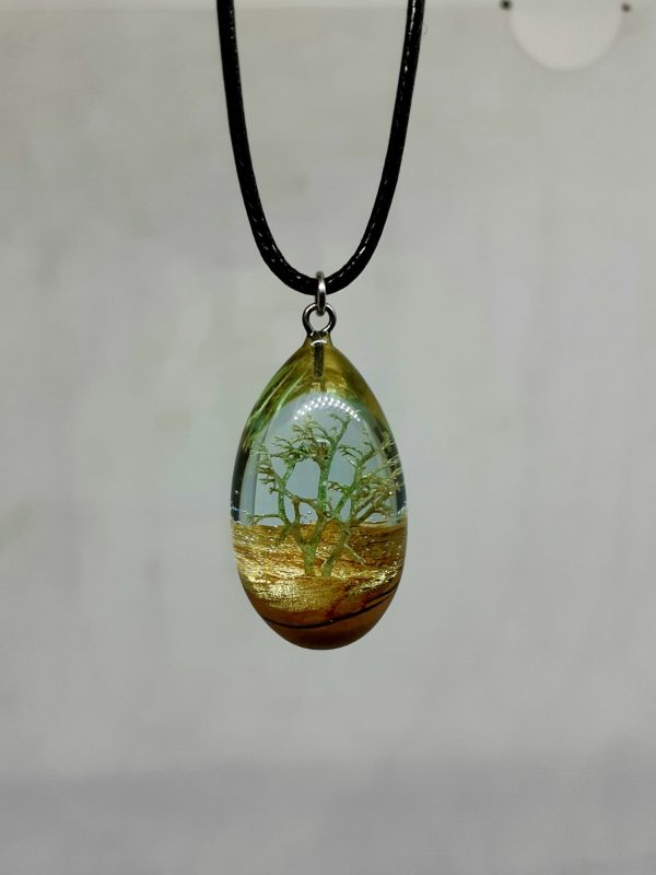 Tree of life