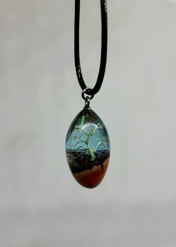 Tree of life - Imagen 2