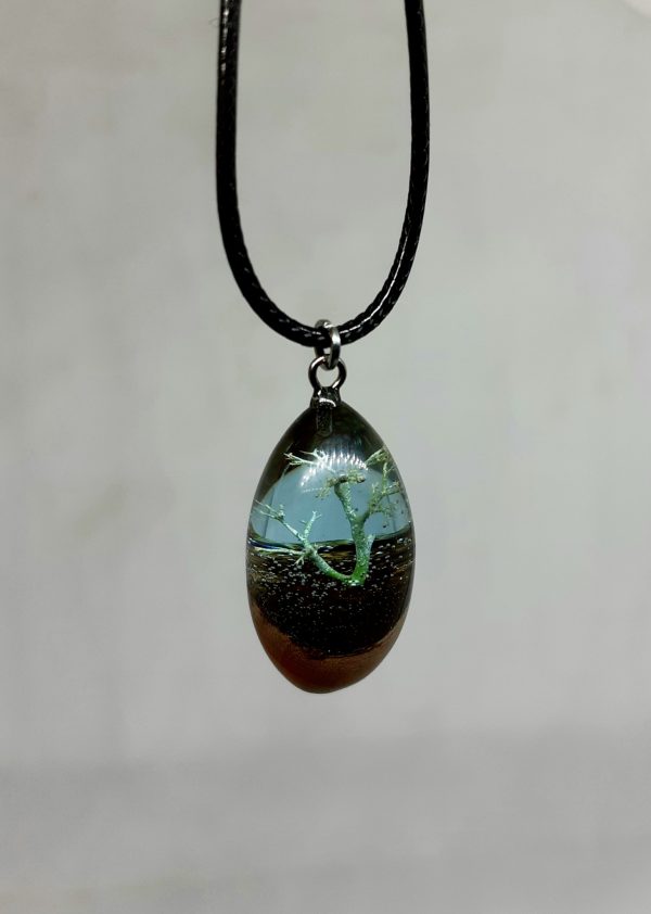 Tree of life - Imagen 3