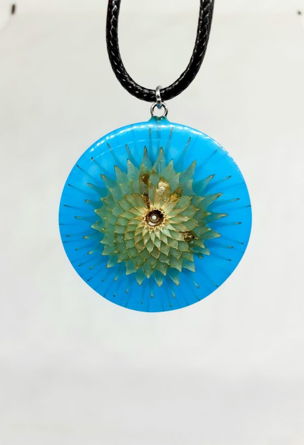 Thistle II - Image 2