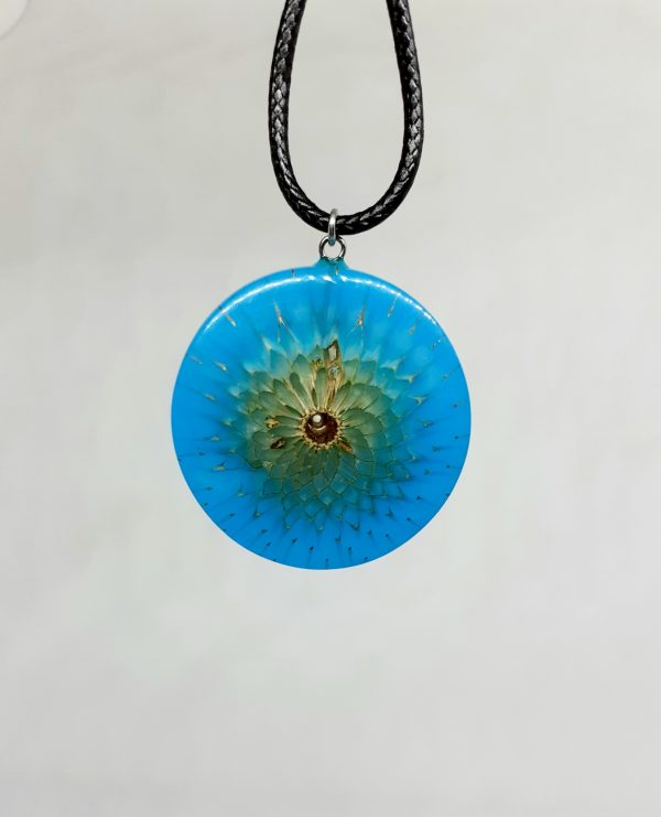 Thistle II - Image 3