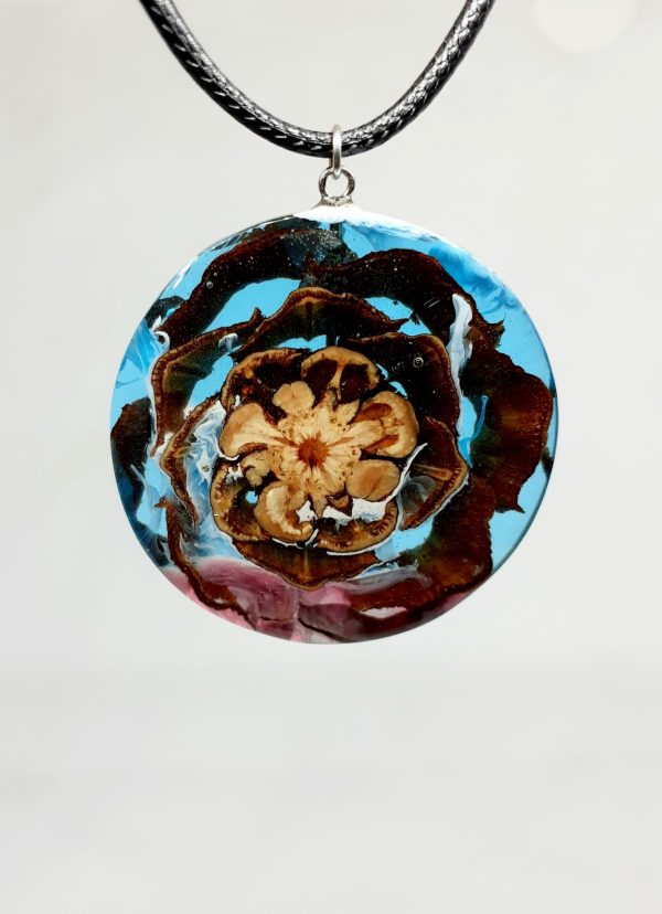 Fir tree - Imagen 3