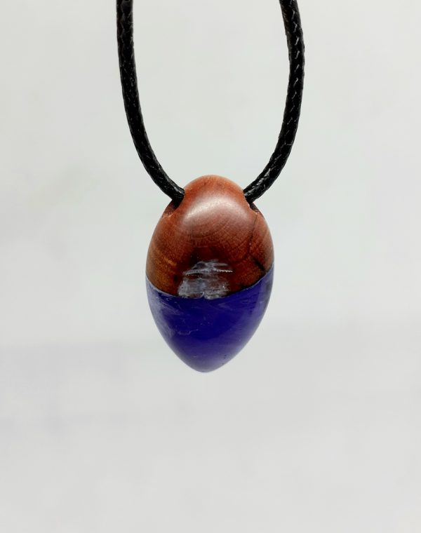 Violet - Imagen 2