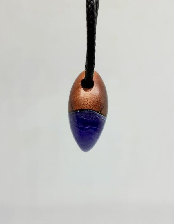 Violet - Imagen 3