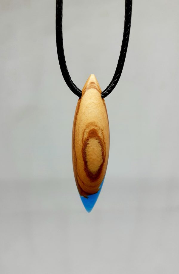 Olive - Image 3