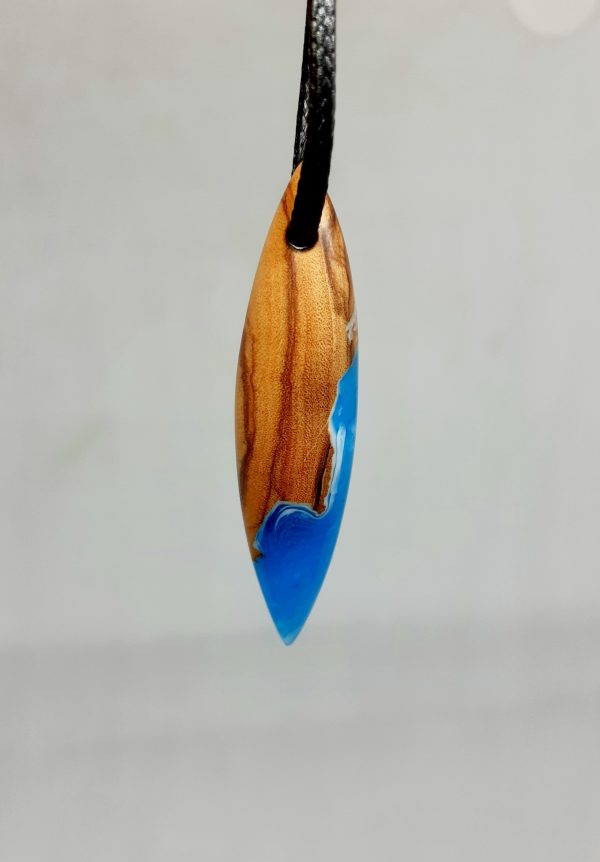 Olive - Image 2
