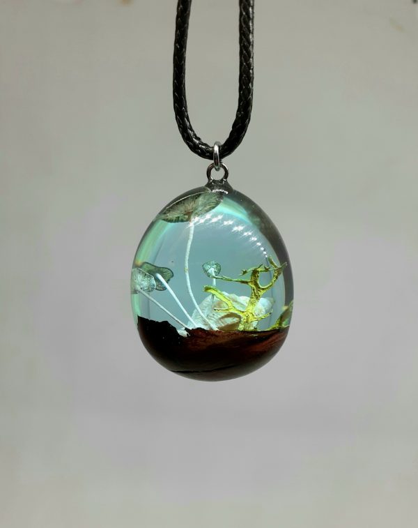 Sea floor - Imatge 3