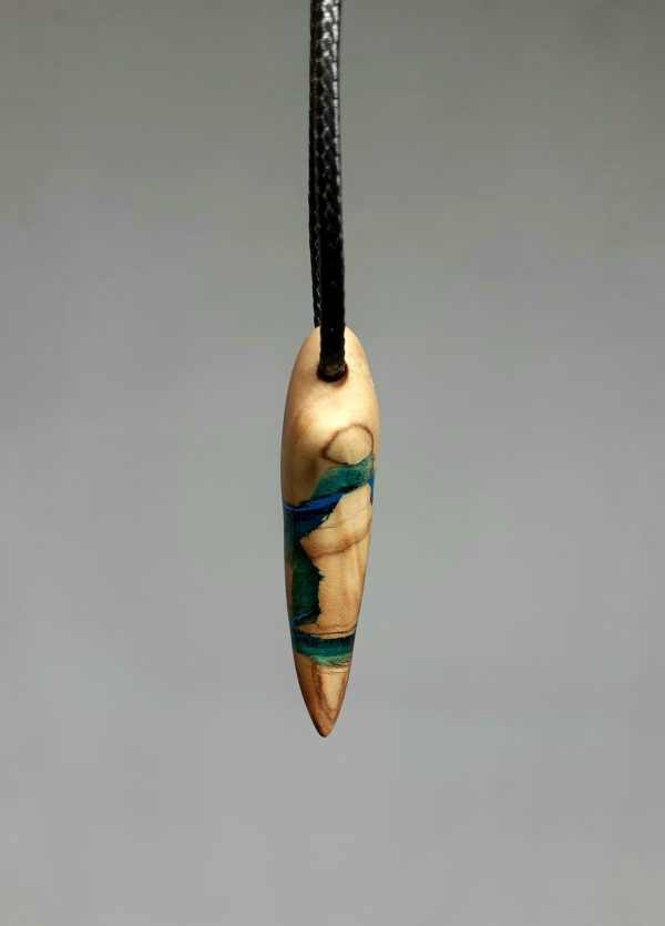 Claw - Image 2