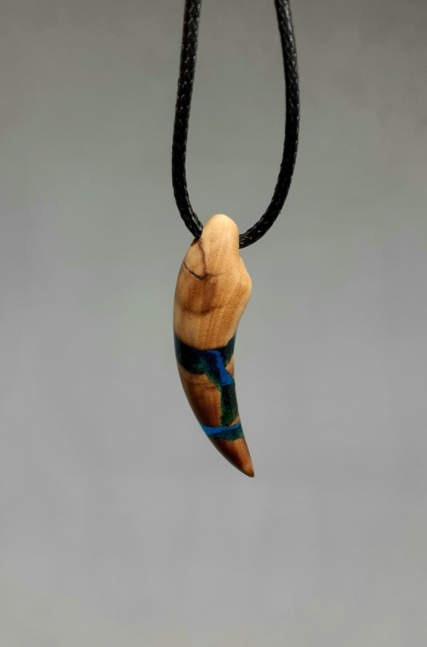 Claw - Image 3